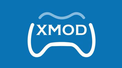 Скачать Xmodgames 2.3.2 на андроид на русском для Clash of Clans